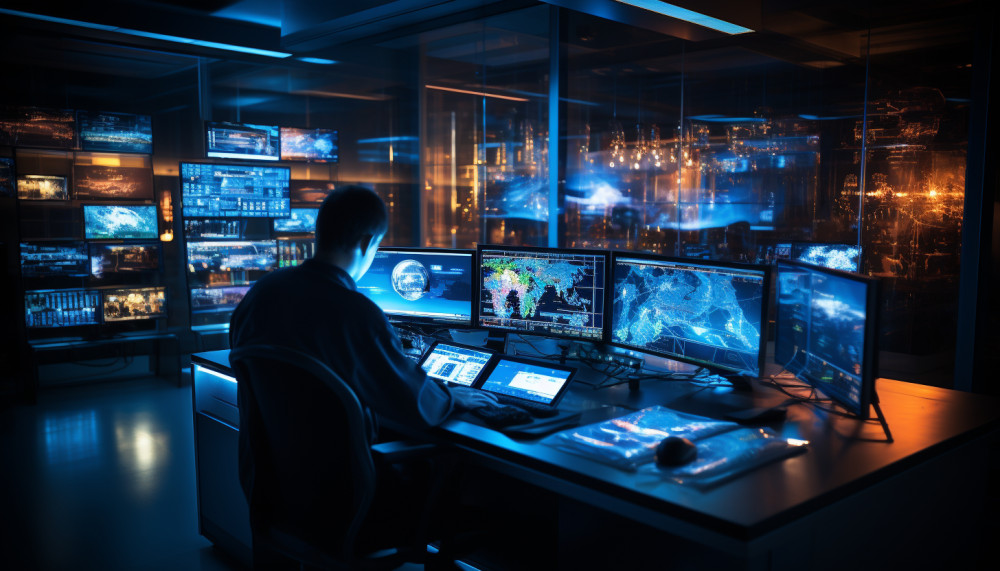 Alla scoperta dell’Information Technology