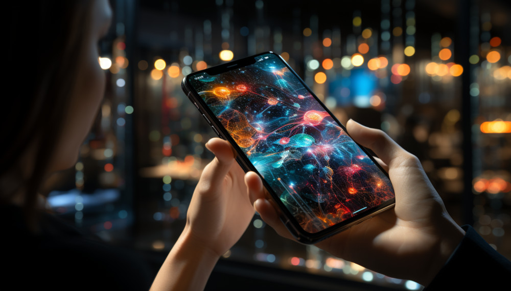 App di intelligenza artificiale che trasformano la vita