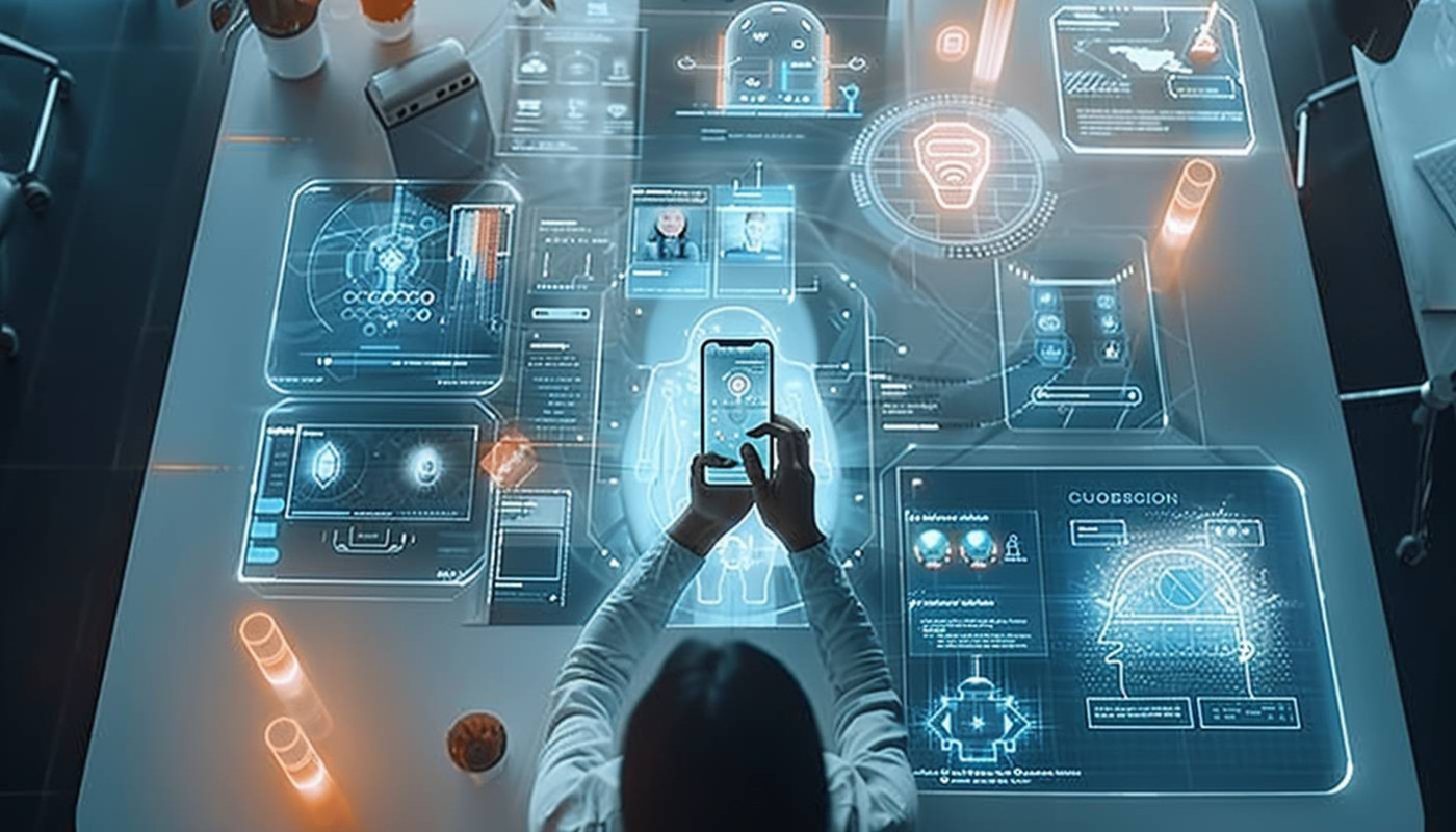 Guida definitiva all'utilizzo dei chatbot basati su intelligenza artificiale