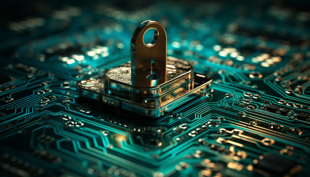 Informatica, sicurezza e opportunità