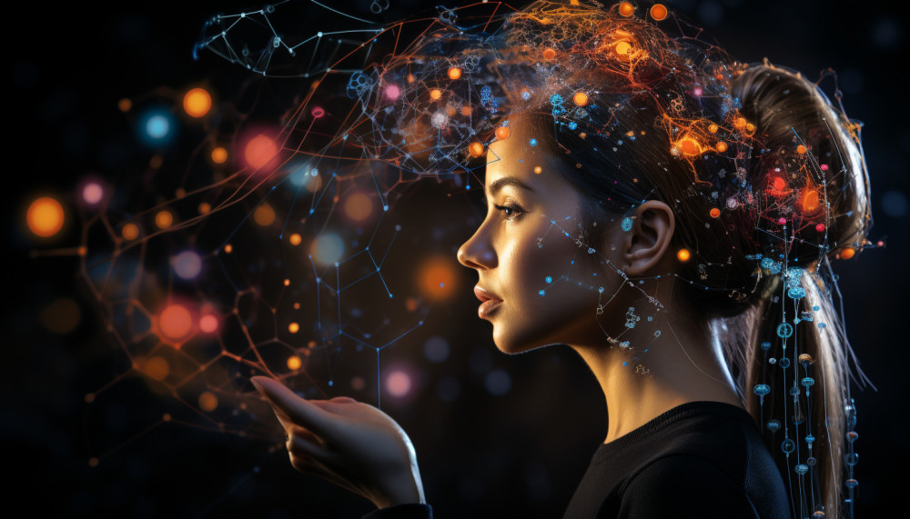 Intelligenza artificiale nelle app: un futuro prossimo?