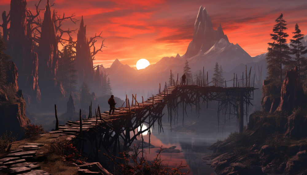 La rivoluzione silenziosa dei videogiochi indie