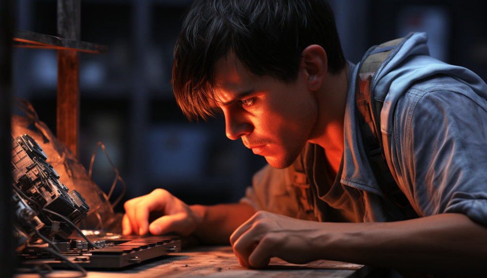 Realismo nei videogiochi: quanto siamo vicini alla perfezione?