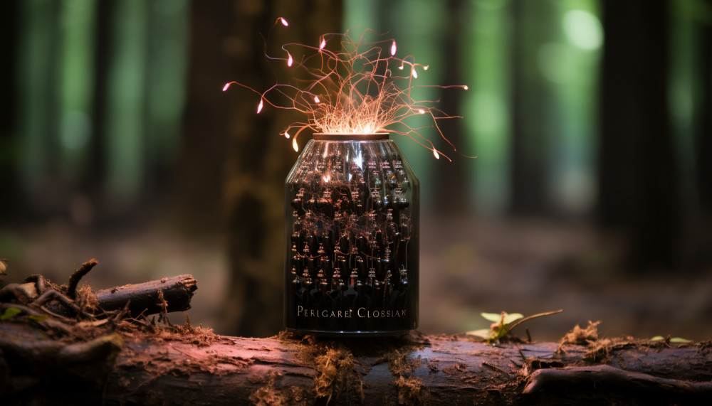 Scopri l'innovativa blockchain per proteggere l'ambiente