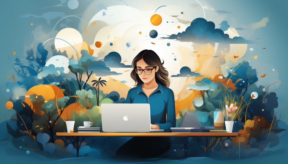 Trucchi e suggerimenti per lo smart working